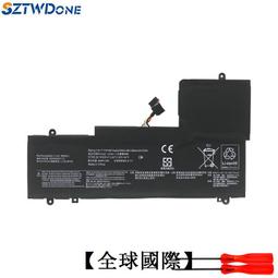 【全球國際】聯想ideapad Yoga 530-14IKB Flex 6-14IKB 顯示屏線 5C10R08621 歷史價格詳細信息