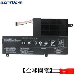 【全球國際】聯想ideapad Yoga 530-14IKB Flex 6-14IKB 顯示屏線 5C10R08621 歷史價格詳細信息