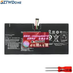 誠信電車難題桌遊高質繁體中文版成人兒童歡樂休閒聚會卡牌益智遊戲  露天市集  全臺最大的網路購物市集 歷史價格詳細信息