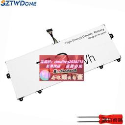 誠信電車難題桌遊高質繁體中文版成人兒童歡樂休閒聚會卡牌益智遊戲  露天市集  全臺最大的網路購物市集 歷史價格詳細信息