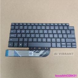 【優選好貨】會夜光學生手鍊一對多人女學生送閨蜜手環男女情侶手鏈初中生手繩jghty 1qhx 歷史價格詳細信息