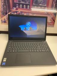 聯想V130-15IKB V330-15IGM IKB ISK IOM 17839-1M 17807-3M 主板 歷史價格詳細信息