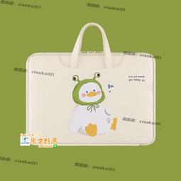 甄選✨適用 華碩 X540LJ A540U D540Y VM520u 筆記本電池 歷史價格詳細信息