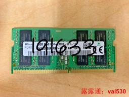 現貨聯想原裝 L20C4PC1,SSB11B48821,R9000P Legion 5 Pro 2021電池 歷史價格詳細信息