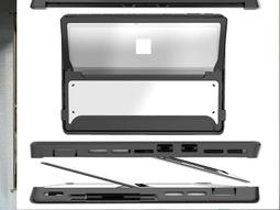 【優選國際購】聯想B340C440B540高壓板恆流板升壓板715G5364-P01-000-004S  露天拍 歷史價格詳細信息