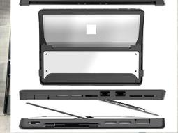 【優選國際購】聯想B340C440B540高壓板恆流板升壓板715G5364-P01-000-004S  露天拍 歷史價格詳細信息