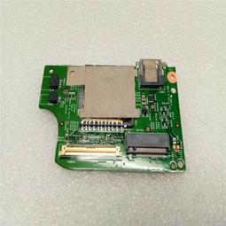 戴爾 Dell 小8P轉4090顯示卡16P 60公分 R740 R740XD R640 GPU顯示卡供電線 歷史價格詳細信息