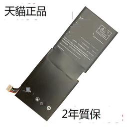 熱銷 壹年保固 國際牌感熱紙傳真機 壹體機辦公 歷史價格詳細信息