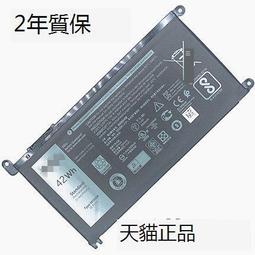 熱銷 戴森吹風機收納包dyson電吹風機直發棒卷發器套旅行袋收納袋便攜-(null) 歷史價格詳細信息