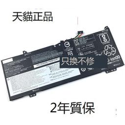 熱銷 56cm長條加硬紙盒 牙膏盒 保溫杯快遞魚竿折疊雨傘包裝 35cm紙箱 現貨 可開票發 歷史價格詳細信息