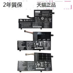 【小可熱銷】邁思肯MS-2工業級CCD固定式讀碼器FIS-0002-0102G 歷史價格詳細信息