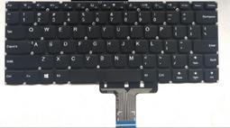 【小可熱銷】適用於米兔兒童手表44pro4C4X電池 米兔4pro 4C4X手表 歷史價格詳細信息