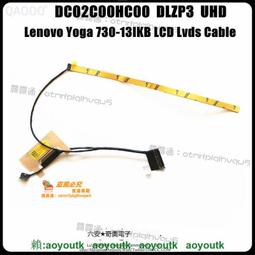 甄選✨✨Lenovo/聯想 7XB7A00023 00YK012 900GB 15K SAS 12Gb 硬盤SR650 歷史價格詳細信息