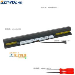 甄選✨✨聯想 IBM X3650 X3550 M3 M4 X3850 X6 硬盤 00NA496 00NA497 2T 歷史價格詳細信息