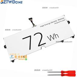 甄選✨適用本田ADV160改裝配件ADV150摩托車前置物掛鉤鋁合金車把頭盔勾 歷史價格詳細信息