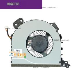 甄選✨✨Lenovo/聯想 7XB7A00023 00YK012 900GB 15K SAS 12Gb 硬盤SR650 歷史價格詳細信息