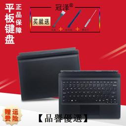 【品譽優選】適用Insta360go2防水殼潛水殼運動相機配件30米防水工廠發貨現貨滿299出貨 歷史價格詳細信息