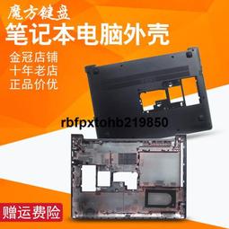 現貨Isk Hp-960B 頭帶耳機耳廓錄音室監視器動態立體聲 Dj 高清耳機降噪耳機電競耳機 頭戴式 歷史價格詳細信息