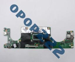 【8G內容量聲控錄音 高清錄音筆器】密錄器 錄音器 監聽器 長距監聽 長時間錄音 磁力吸附 OTG功能 隔牆錄音 隱蔽 歷史價格詳細信息