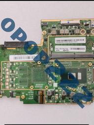 小新z1鋁合金增高摺疊散熱支架桌面託架可攜式散熱器懸空開放式z形架子筆記型電腦平板手機手提底座 歷史價格詳細信息