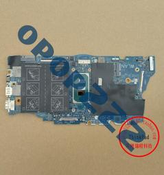 54022 500片歐洲進口拼圖 CAS 動物 鳥 貓頭鷹 歷史價格詳細信息