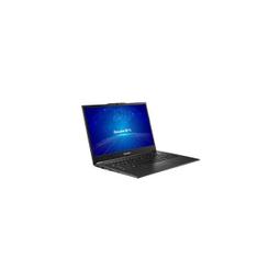 捷元14Xpro霧粉筆記型電腦 (i7-1165G7/16G/500G/Win11+365/3年保) 現貨 蝦皮直送 歷史價格詳細信息