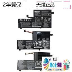 『全球購』特制Bag漿真銀銀元 北洋光緒七錢二分 39mm26.7g仿古銀圓九成銀 歷史價格詳細信息