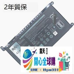 『全球購』特制Bag漿真銀銀元 北洋光緒七錢二分 39mm26.7g仿古銀圓九成銀 歷史價格詳細信息