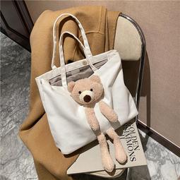 聯果百兆10口POE交換機LG-AF-8 歷史價格詳細信息