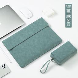 適用華為MateBook D MRC-W50 MRC-W60 PL-W19 2018主板i5 8代獨顯 歷史價格詳細信息