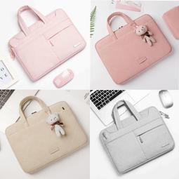 適用蘋果筆記本電腦MacBookproair無線藍 滑鼠靜音M2M1臺式語音 ZB1202 QP1130 歷史價格詳細信息