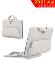 2021款gt新款xt專用全包圍汽車腳墊17款全套13車內裝飾15 歷史價格詳細信息