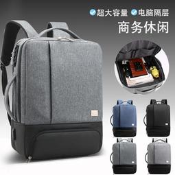 2021款gt新款xt專用全包圍汽車腳墊17款全套13車內裝飾15 歷史價格詳細信息