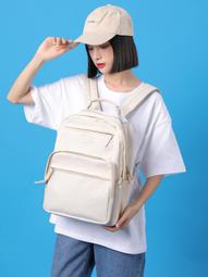 9.6英尺 SUP槳板衝浪 槳板 立槳 硬度可比硬板 全套 歷史價格詳細信息