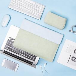 Macbook 華碩 ASUS Acer 12 13 14 15 簡約 手提包 公事包 電腦包 筆記型 保護 殼 套 歷史價格詳細信息