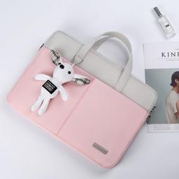 適用華為筆記本3.0usb多接口擴展器轉網口線typec拓展塢matebookd14s電腦平板雷電4插頭車載戴爾華碩聯想 歷史價格詳細信息