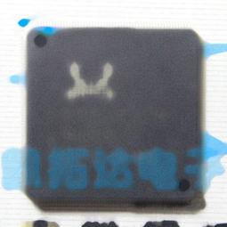 [二手拆機]拆機二手原裝 液晶邏輯板電源晶片 AS15-G 品質保證 歷史價格詳細信息