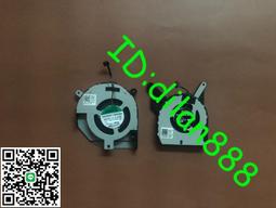 全新 戴爾 M1000E M5424 FC8 8G 光纖通道交換機 帶4個模塊 J493T 歷史價格詳細信息