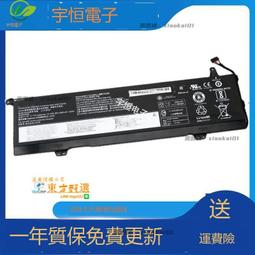 甄選聯想錄音筆手環式長待機高清降噪錄音器4S店專用錄音轉文字神器 歷史價格詳細信息
