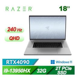 (聊聊享優惠) 雷蛇Razer Blade 16 RZ09-0510TTM4-R3T1 16吋 INTEL 14代(銀)電競筆電(台灣本島免運費) 歷史價格詳細信息