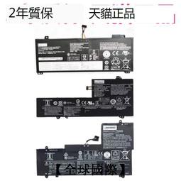 天際新款電燉鍋3L全自動智能 雙層鍋體3-4人用陶瓷高端煲湯煮粥鍋 歷史價格詳細信息