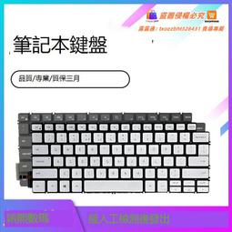 優選好品質簡易閃光電路制作5MM LED燈珠閃爍 diy套件閃燈線路板模塊 散件 歷史價格詳細信息