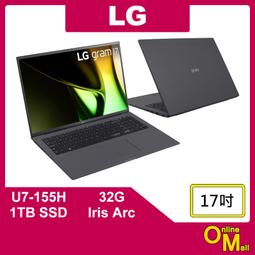 【鏂脈NB】LG 樂金 gram 14Z90R 冰雪白 i5/16G/512G SSD 14吋 輕薄 商用 商務筆電 歷史價格詳細信息