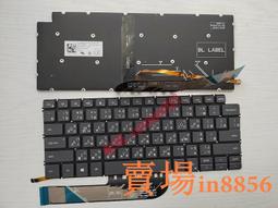 5390 1000片歐洲進口拼圖 Pia 名畫 梵谷 星空下的咖啡座 van Gogh 歷史價格詳細信息