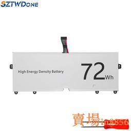 樂至✨LG gram觸控筆 支持 AES 2.0協議 4096級壓感 觸控筆 手寫筆#筆電#配件 歷史價格詳細信息