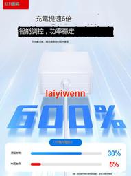 華為65w電腦充電器原裝筆記本氮化鎵GaN超級快充電源適配器MateBook14]13]D15電源線榮耀ma【高品质】 歷史價格詳細信息