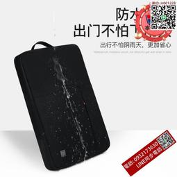 筆電包內膽包14寸適用於小新15.613筆記本airpro16英寸女創意15卡通保護套 歷史價格詳細信息