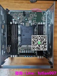 詢價：DELL 戴爾 5MCXT Precision Workstation 7820 提升板 主機板 5MCXT 歷史價格詳細信息