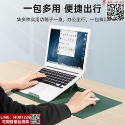 商務男包 男用公事包 單肩包 休閒斜挎包 男潮牌斜跨包 男士側揹包 大容量斜背包 時尚簡約菱格 男生側背包 通勤包-時尚箱包 歷史價格詳細信息