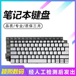 適用/戴爾Inspiron 靈越15 5567 5565 USB板 LS-D801P 開關板 歷史價格詳細信息